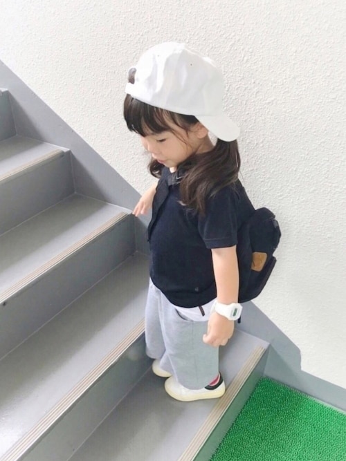 yuu☆さんのコーディネート