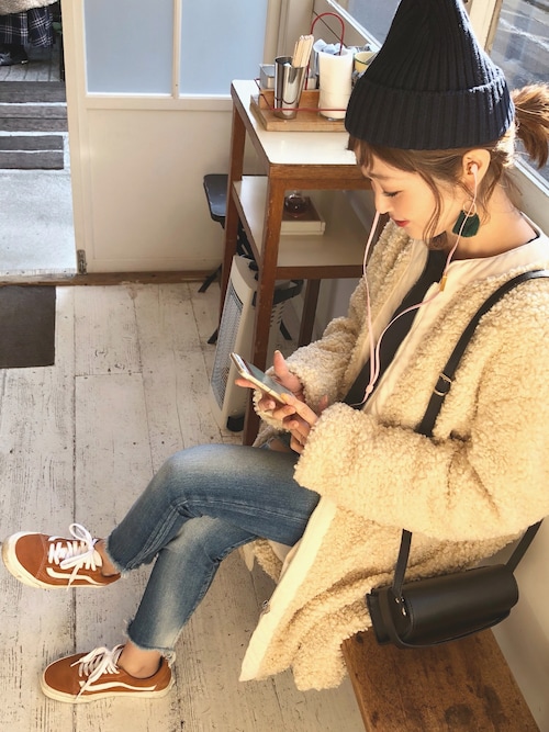 syk***さんのコーディネート