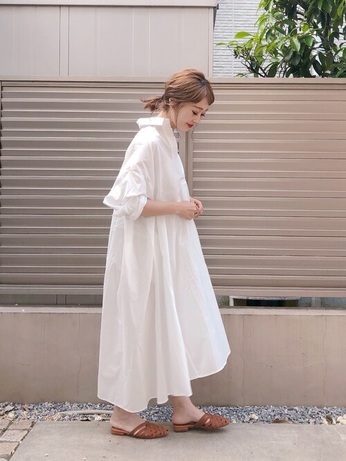 syk***さんのコーディネート