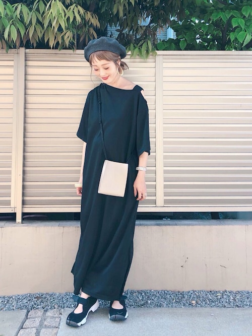 syk***さんのコーディネート