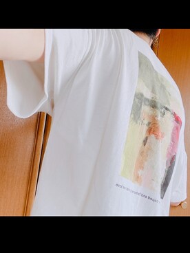 mylongstory940657さんのコーディネート
