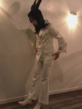 Iikさんのコーディネート