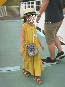 minamiさんのコーディネート