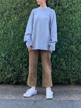 ________deeeさんのコーディネート