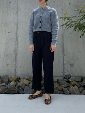 ________deeeさんのコーディネート