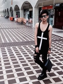 BOBBI BROWN | メイクブラシ