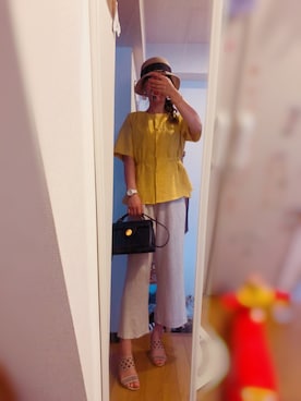 shunさんのコーディネート