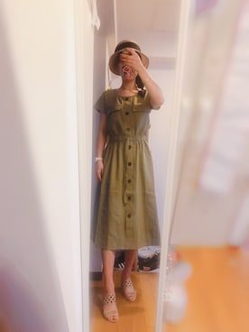 shunさんのコーディネート