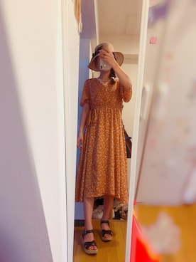 shunさんのコーディネート