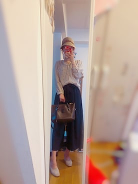 shunさんのコーディネート