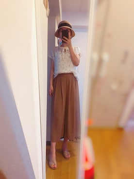 shunさんのコーディネート