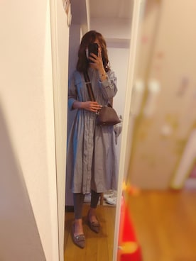 shunさんのコーディネート