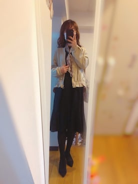 shunさんのコーディネート