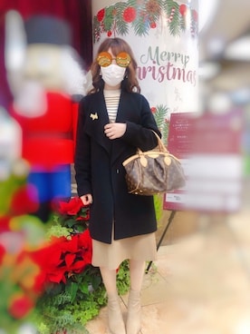 shunさんのコーディネート