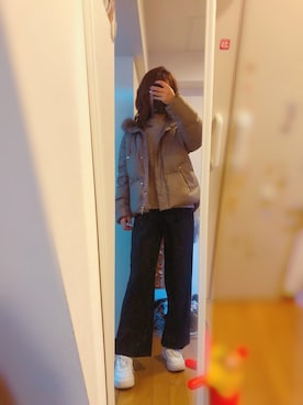 shunさんのコーディネート