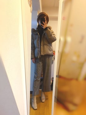 shunさんのコーディネート