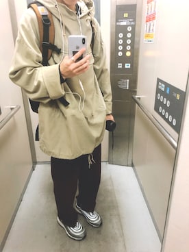 じりさんのコーディネート