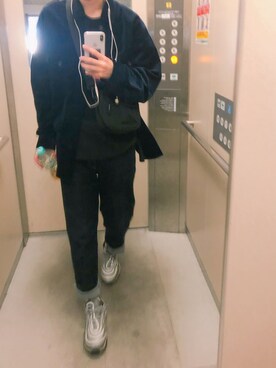 じりさんのコーディネート