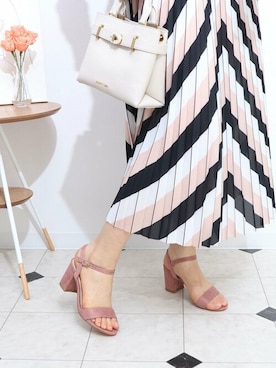 BARNSsohostreetさんのコーディネート