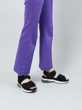 BARNSsohostreetさんのコーディネート