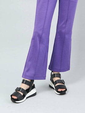 BARNSsohostreetさんのコーディネート