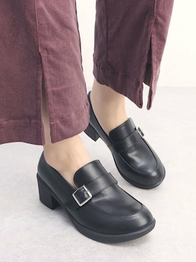 BARNSsohostreetさんのコーディネート