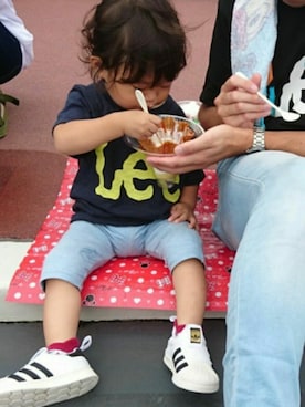 fadさんのコーディネート