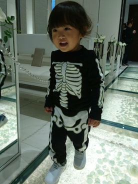 fadさんのコーディネート