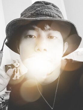 HEDIBLAさんのコーディネート