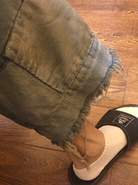 HEDIBLAさんのコーディネート