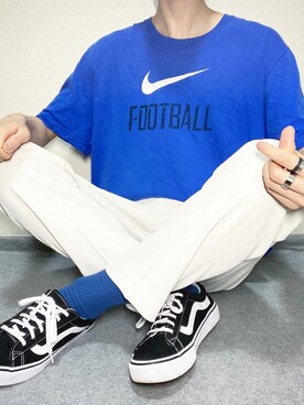 r_auruさんのコーディネート