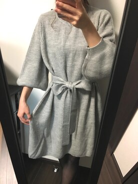 yuzucoさんのコーディネート