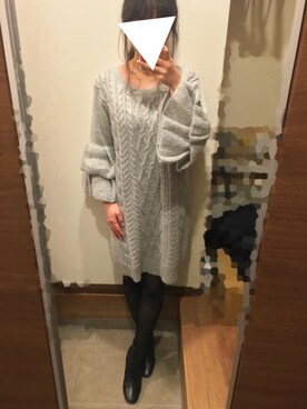 yuzucoさんのコーディネート