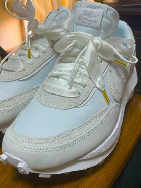 ケンけんさんのコーディネート