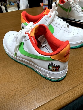 ケンけんさんのコーディネート