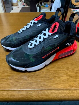 ケンけんさんのコーディネート