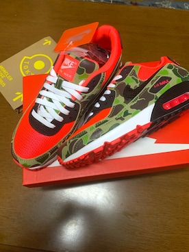 ケンけんさんのコーディネート