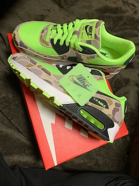 ケンけんさんのコーディネート