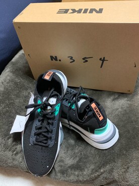 ケンけんさんのコーディネート