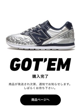 ケンけんさんのコーディネート