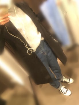 t0mmyさんのコーディネート