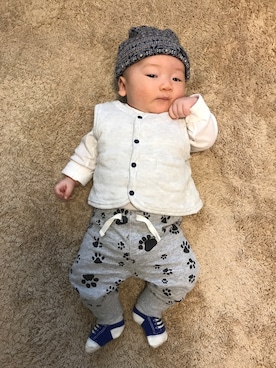 Fuuu-♡さんのコーディネート