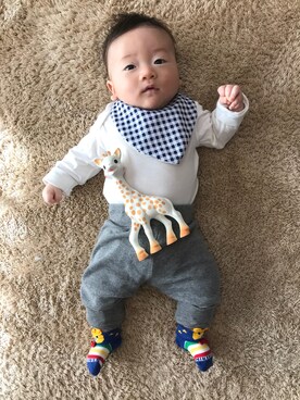 Fuuu-♡さんのコーディネート