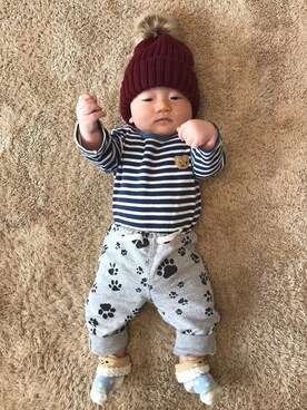 Fuuu-♡さんのコーディネート