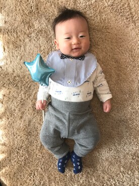 Fuuu-♡さんのコーディネート