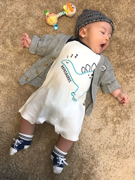 Fuuu-♡さんのコーディネート