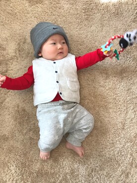 Fuuu-♡さんのコーディネート