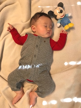 Fuuu-♡さんのコーディネート