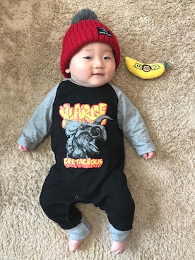 Fuuu-♡さんのコーディネート