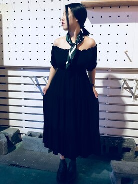 47さんのコーディネート